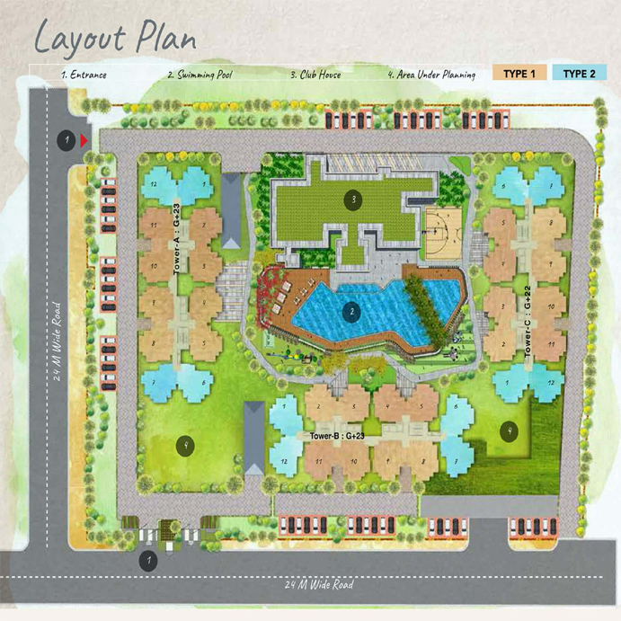 Sitemap