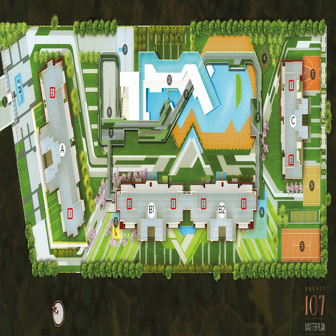 Sitemap