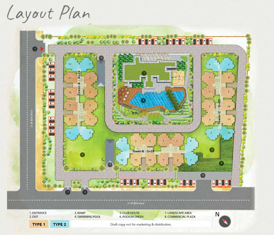 Sitemap